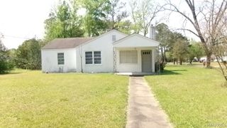 3804 Southmont Drive, Montgomery, AL 36105