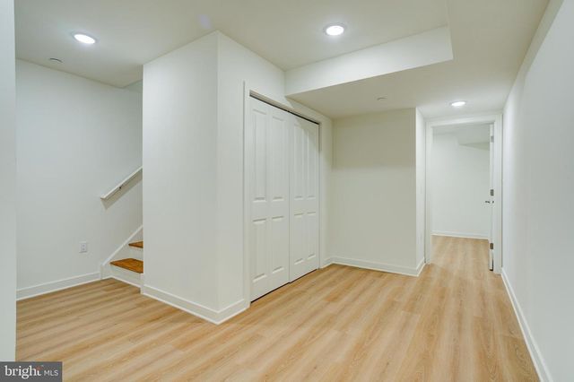 2480 EMERALD ST, Philadelphia, PA 19125