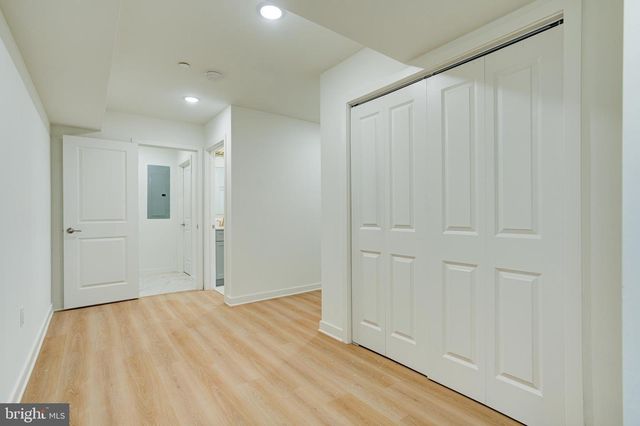 2480 EMERALD ST, Philadelphia, PA 19125
