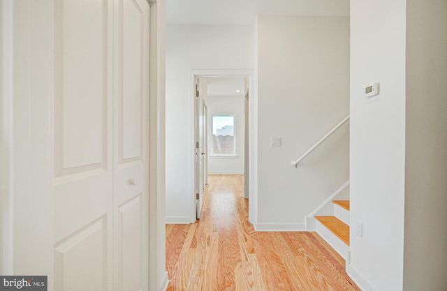 2480 EMERALD ST, Philadelphia, PA 19125