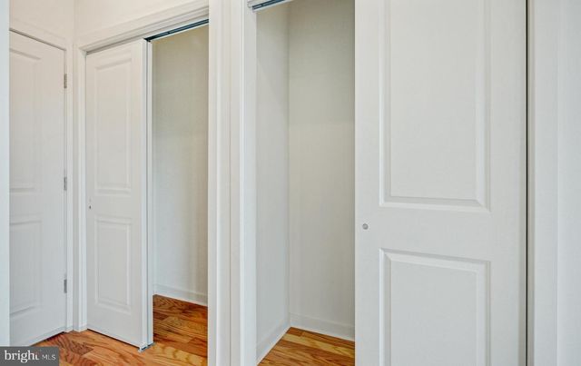 2480 EMERALD ST, Philadelphia, PA 19125