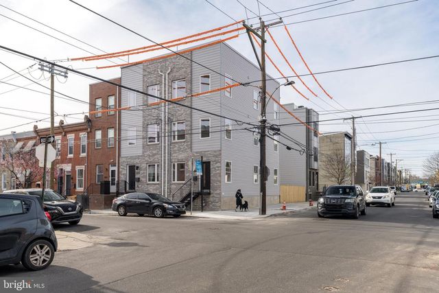 2480 EMERALD ST, Philadelphia, PA 19125