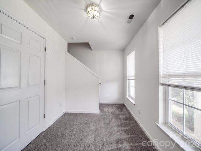 5414 Peachwood Drive, Charlotte, NC 28216