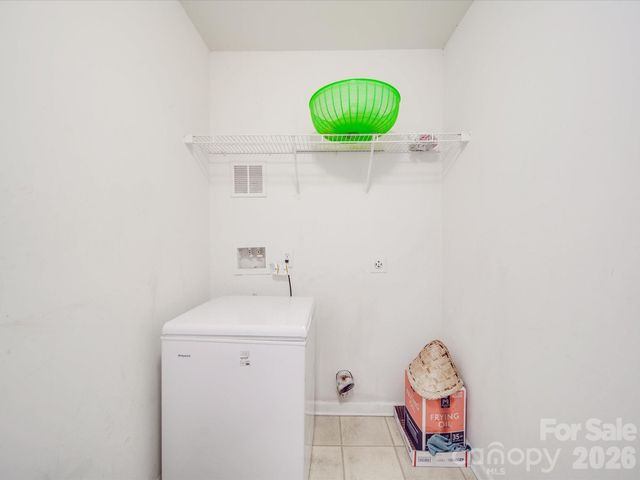 5414 Peachwood Drive, Charlotte, NC 28216