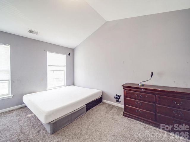 5414 Peachwood Drive, Charlotte, NC 28216
