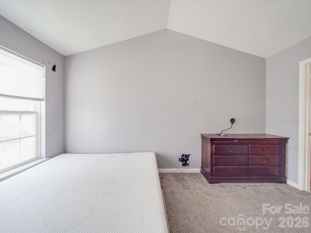 5414 Peachwood Drive, Charlotte, NC 28216