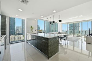 460 NE 28th St 1801, Miami, FL 33137