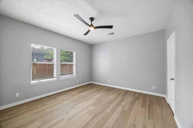 17307 Hannah Oaks Lane, Humble, TX 77396