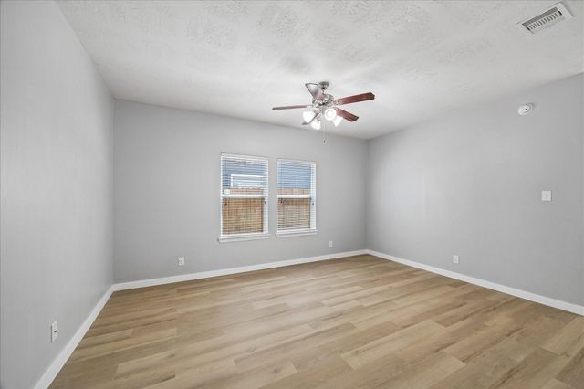 17307 Hannah Oaks Lane, Humble, TX 77396
