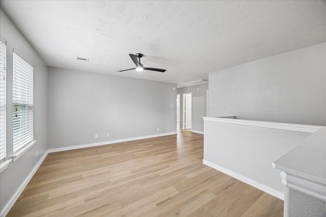 17307 Hannah Oaks Lane, Humble, TX 77396