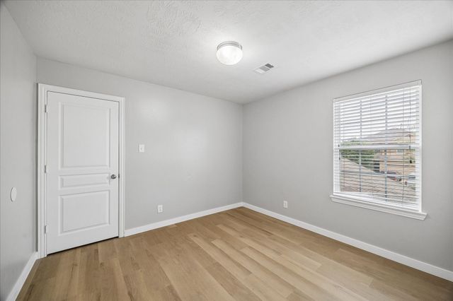 17307 Hannah Oaks Lane, Humble, TX 77396