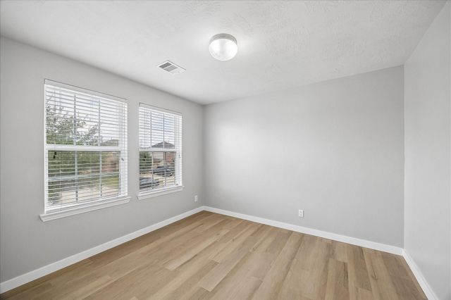 17307 Hannah Oaks Lane, Humble, TX 77396
