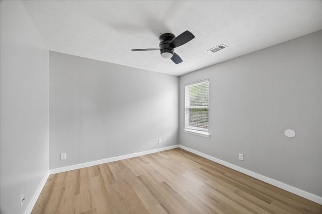 17307 Hannah Oaks Lane, Humble, TX 77396