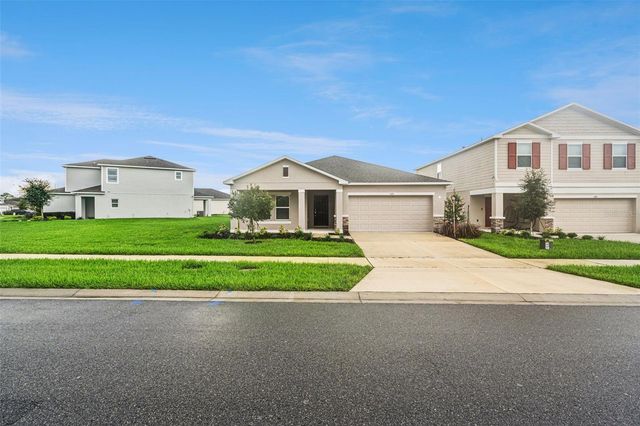 148 BRINSMEAD RD HAINES CITY, Haines City, FL 33844