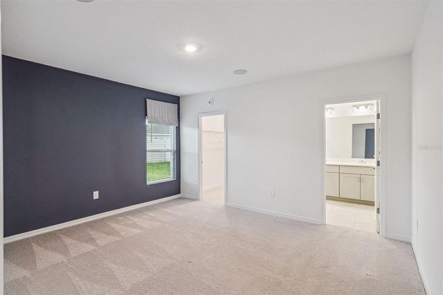 148 BRINSMEAD RD HAINES CITY, Haines City, FL 33844