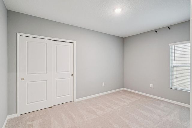148 BRINSMEAD RD HAINES CITY, Haines City, FL 33844