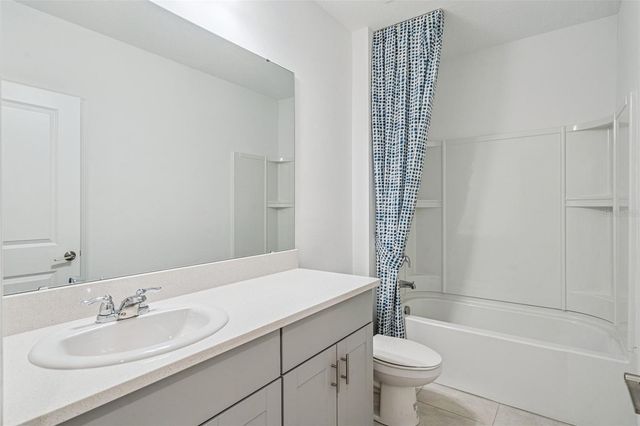 148 BRINSMEAD RD HAINES CITY, Haines City, FL 33844