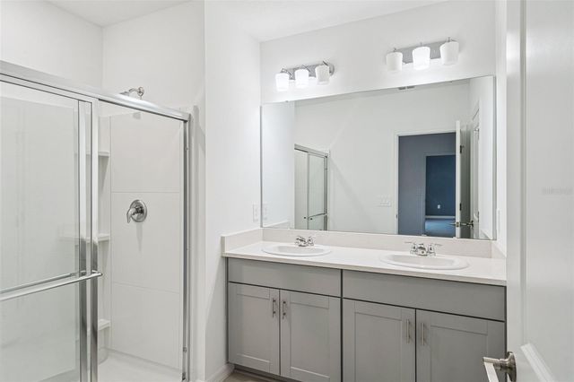 148 BRINSMEAD RD HAINES CITY, Haines City, FL 33844