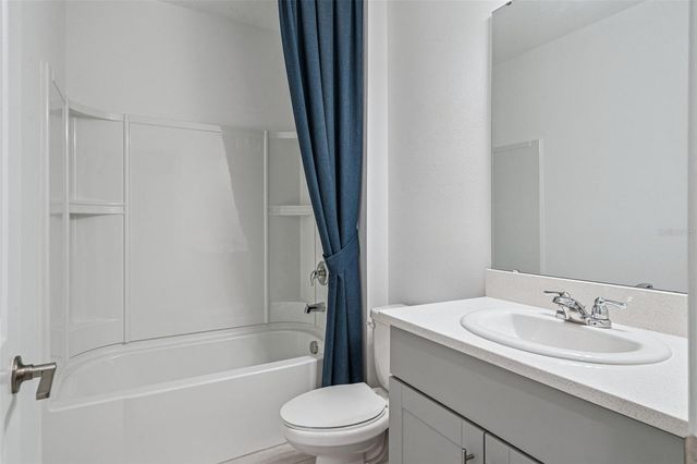 148 BRINSMEAD RD HAINES CITY, Haines City, FL 33844