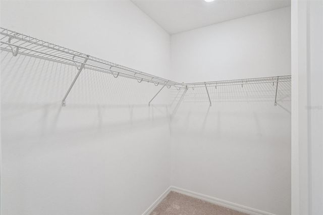148 BRINSMEAD RD HAINES CITY, Haines City, FL 33844