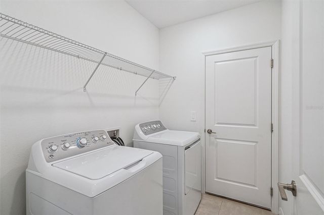 148 BRINSMEAD RD HAINES CITY, Haines City, FL 33844