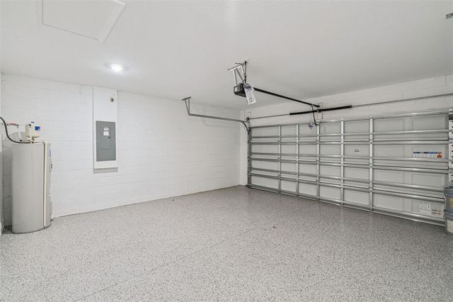 148 BRINSMEAD RD HAINES CITY, Haines City, FL 33844