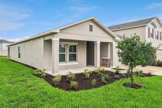 148 BRINSMEAD RD HAINES CITY, Haines City, FL 33844