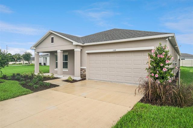 148 BRINSMEAD RD HAINES CITY, Haines City, FL 33844