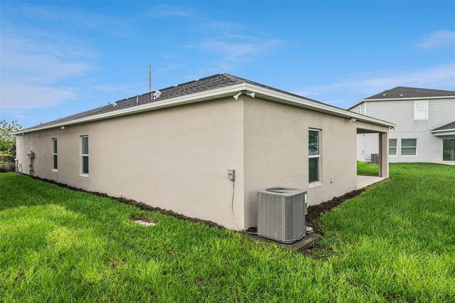 148 BRINSMEAD RD HAINES CITY, Haines City, FL 33844