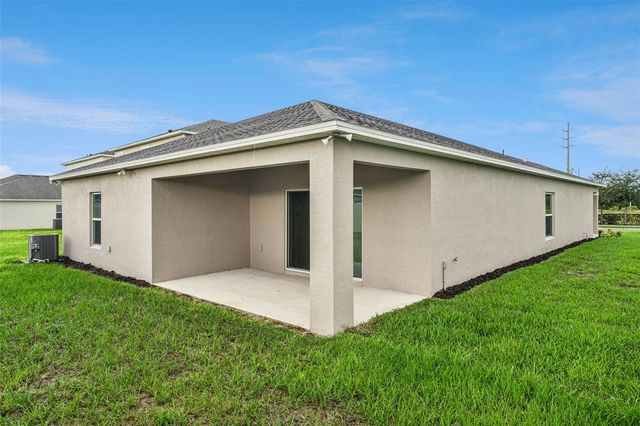 148 BRINSMEAD RD HAINES CITY, Haines City, FL 33844