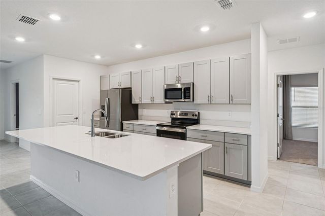 148 BRINSMEAD RD HAINES CITY, Haines City, FL 33844