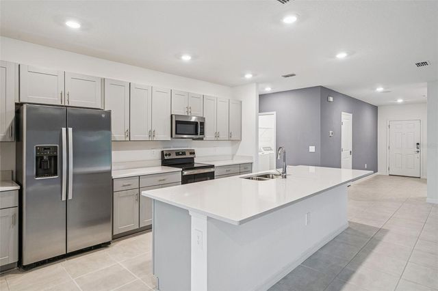 148 BRINSMEAD RD HAINES CITY, Haines City, FL 33844