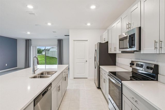 148 BRINSMEAD RD HAINES CITY, Haines City, FL 33844