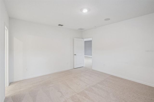 148 BRINSMEAD RD HAINES CITY, Haines City, FL 33844