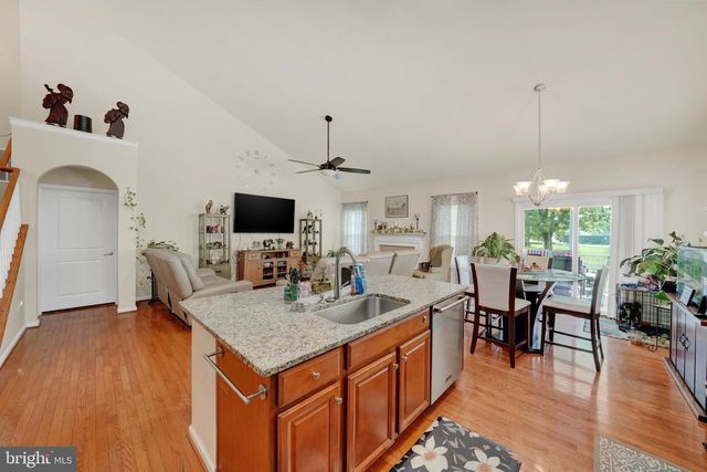 535 STONEHAVEN DR, Townsend, DE 19734