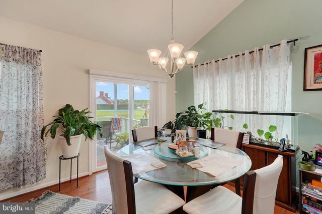 535 STONEHAVEN DR, Townsend, DE 19734