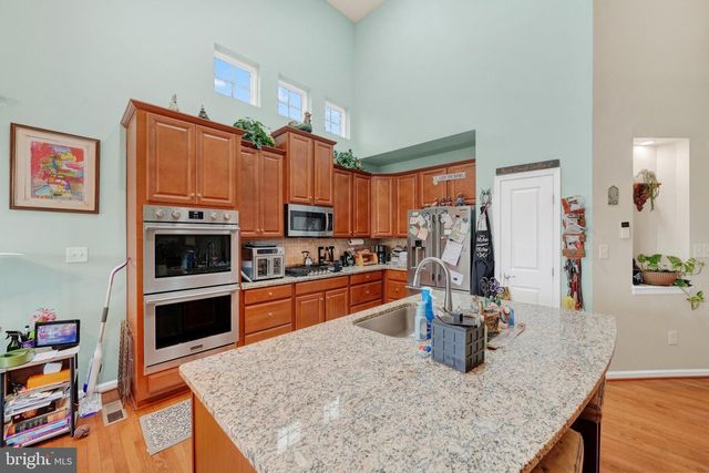535 STONEHAVEN DR, Townsend, DE 19734