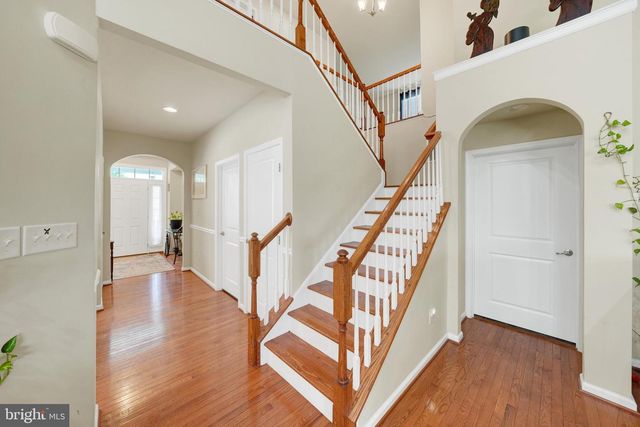 535 STONEHAVEN DR, Townsend, DE 19734