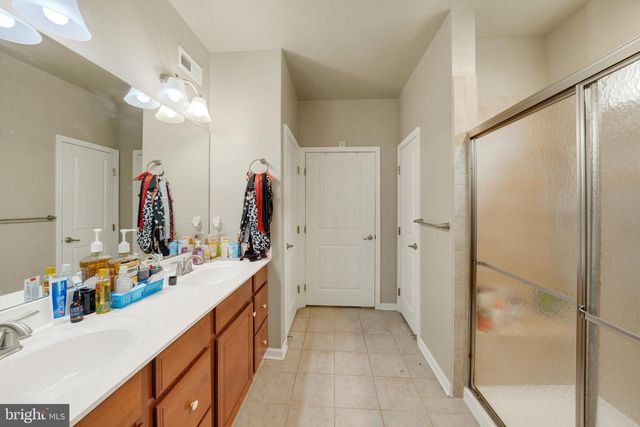 535 STONEHAVEN DR, Townsend, DE 19734