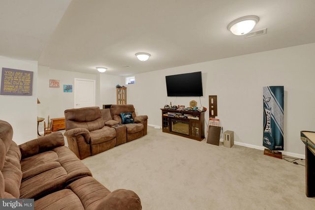535 STONEHAVEN DR, Townsend, DE 19734