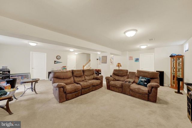 535 STONEHAVEN DR, Townsend, DE 19734