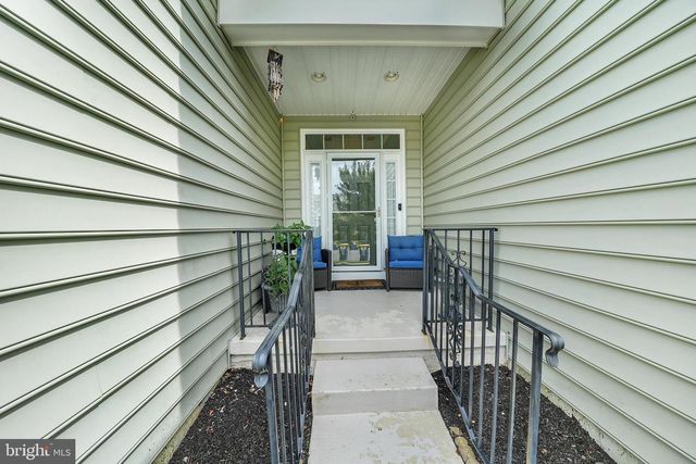 535 STONEHAVEN DR, Townsend, DE 19734