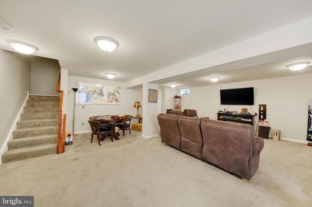 535 STONEHAVEN DR, Townsend, DE 19734