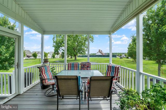 535 STONEHAVEN DR, Townsend, DE 19734
