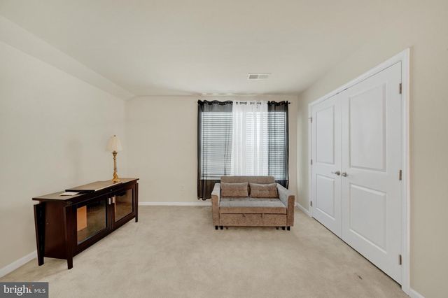 535 STONEHAVEN DR, Townsend, DE 19734