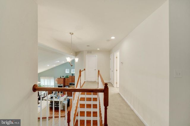 535 STONEHAVEN DR, Townsend, DE 19734