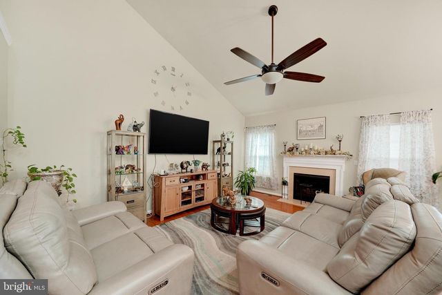 535 STONEHAVEN DR, Townsend, DE 19734