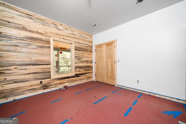 641 Bryant Farm Lane, Ellijay, GA 30540