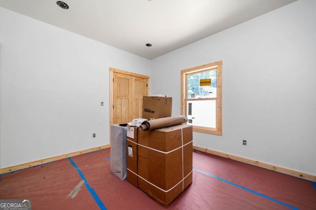 641 Bryant Farm Lane, Ellijay, GA 30540