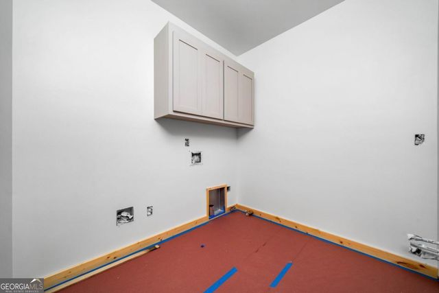 641 Bryant Farm Lane, Ellijay, GA 30540